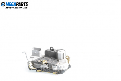 Lock for Citroen Xsara Picasso (09.1999 - 06.2012), position: front - right