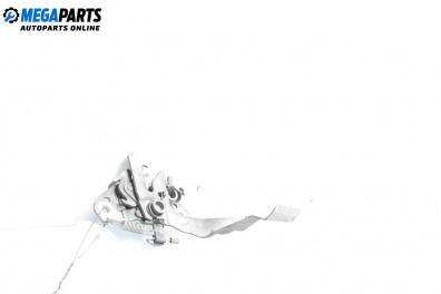 Bonnet lock for Citroen Xsara Picasso (09.1999 - 06.2012)