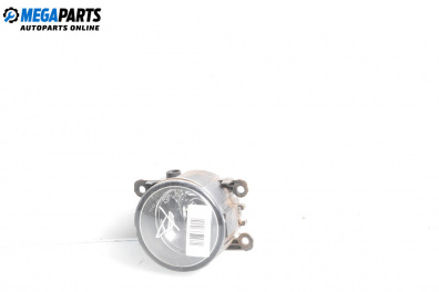 Lampă de ceață spate for Citroen Xsara Picasso (09.1999 - 06.2012), monovolum, position: dreapta