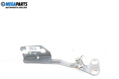 Bonnet hinge for Citroen Xsara Picasso (09.1999 - 06.2012), 5 doors, minivan, position: right