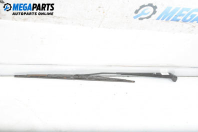 Front wipers arm for Citroen Xsara Picasso (09.1999 - 06.2012), position: right