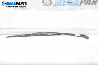 Front wipers arm for Citroen Xsara Picasso (09.1999 - 06.2012), position: left