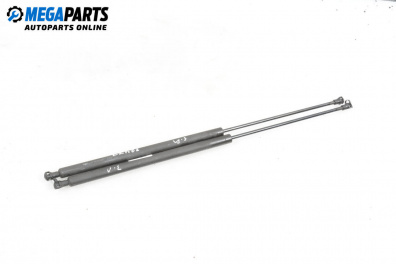 Boot lid dampers for Citroen Xsara Picasso (09.1999 - 06.2012)