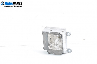Airbag module for Citroen Xsara Picasso (09.1999 - 06.2012), № 5227858