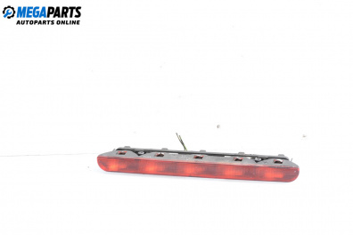 Al treilea stop for Citroen Xsara Picasso (09.1999 - 06.2012), monovolum