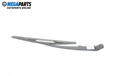 Rear wiper arm for Citroen Xsara Picasso (09.1999 - 06.2012), position: rear