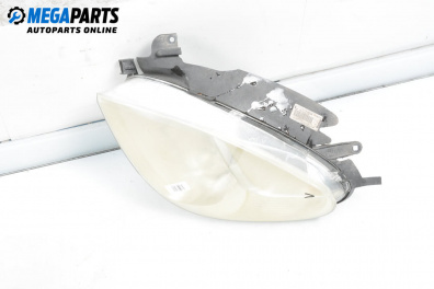 Far for Citroen Xsara Picasso (09.1999 - 06.2012), monovolum, position: stânga