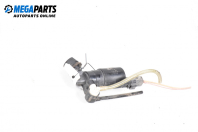 Pompa ștergătoare parbriz for Citroen Xsara Picasso (09.1999 - 06.2012)
