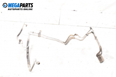 Air conditioning pipes for Citroen Xsara Picasso (09.1999 - 06.2012)