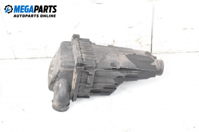 Carcasă filtru de aer for Citroen Xsara Picasso (09.1999 - 06.2012) 1.6