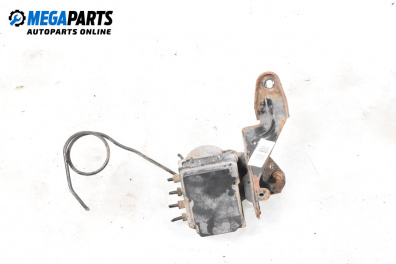 ABS for Citroen Xsara Picasso (09.1999 - 06.2012) 1.6