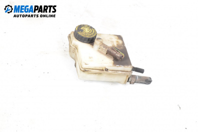 Brake pump for Citroen Xsara Picasso (09.1999 - 06.2012)