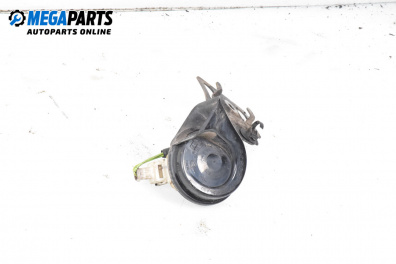 Hupe for Citroen Xsara Picasso (09.1999 - 06.2012)