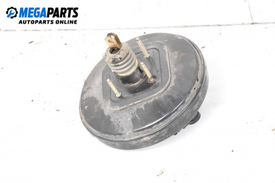 Servofrână for Citroen Xsara Picasso (09.1999 - 06.2012)