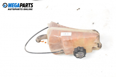 Rezervor lichid de răcire for Citroen Xsara Picasso (09.1999 - 06.2012) 1.6, 95 hp
