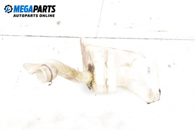 Rezervor spălător parbriz for Citroen Xsara Picasso (09.1999 - 06.2012)