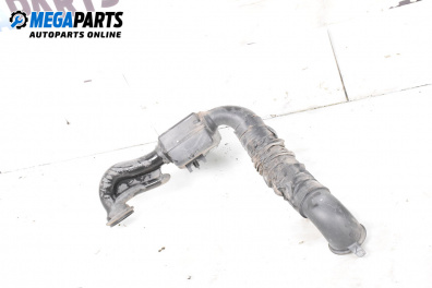 Conductă de aer for Citroen Xsara Picasso (09.1999 - 06.2012) 1.6, 95 hp