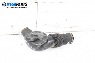 Conductă de aer for Citroen Xsara Picasso (09.1999 - 06.2012) 1.6, 95 hp