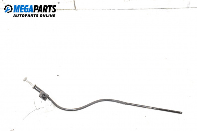 Jojă ulei for Citroen Xsara Picasso (09.1999 - 06.2012) 1.6, 95 hp