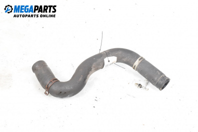 Furtun de apă for Citroen Xsara Picasso (09.1999 - 06.2012) 1.6, 95 hp