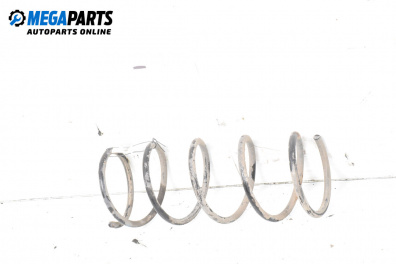 Arc for Citroen Xsara Picasso (09.1999 - 06.2012), monovolum, position: din spate