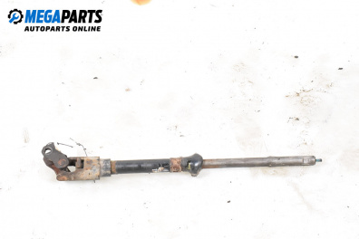 Kreuzgelenk lenkung for Citroen Xsara Picasso (09.1999 - 06.2012) 1.6, 95 hp, minivan