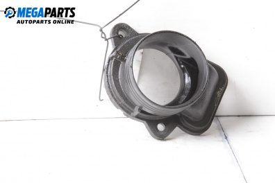 Conductă de aer for Citroen Xsara Picasso (09.1999 - 06.2012) 1.6, 95 hp