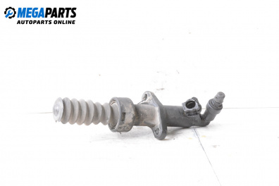 Clutch slave cylinder for Citroen Xsara Picasso (09.1999 - 06.2012)
