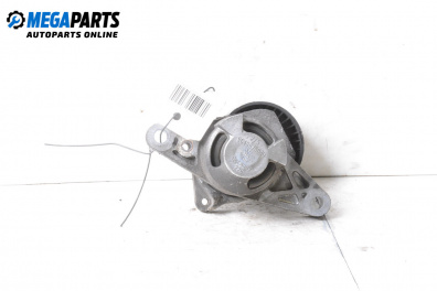 Rolă de tensionare for Citroen Xsara Picasso (09.1999 - 06.2012) 1.6, 95 hp