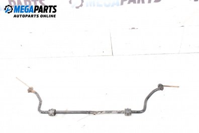 Sway bar for Citroen Xsara Picasso (09.1999 - 06.2012), minivan