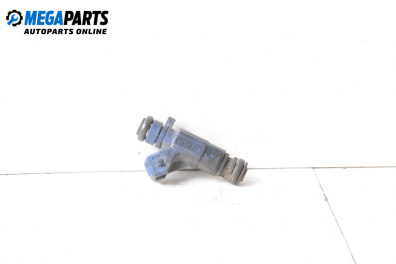 Duza benzină for Citroen Xsara Picasso (09.1999 - 06.2012) 1.6, 95 hp