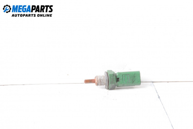 Temperature sensor for Citroen Xsara Picasso (09.1999 - 06.2012)