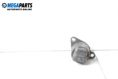 Idle speed actuator for Citroen Xsara Picasso (09.1999 - 06.2012) 1.6, 95 hp