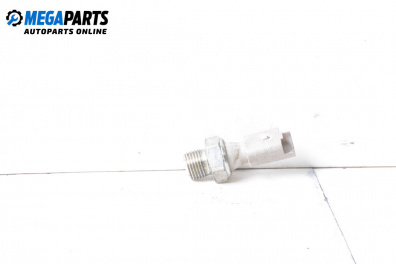 Oil pressure sensor for Citroen Xsara Picasso (09.1999 - 06.2012)