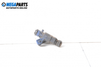 Duza benzină for Citroen Xsara Picasso (09.1999 - 06.2012) 1.6, 95 hp