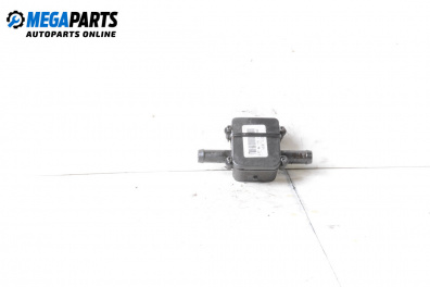 MAP sensor for Citroen Xsara Picasso (09.1999 - 06.2012)