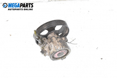 Pompă de servodirecție for Citroen Xsara Picasso (09.1999 - 06.2012)