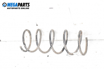 Arc for Citroen Xsara Picasso (09.1999 - 06.2012), monovolum, position: din spate