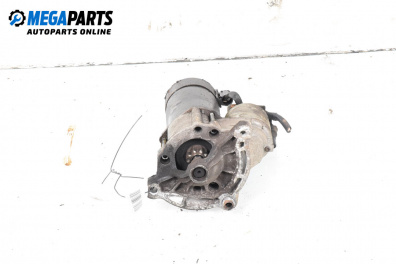 Demaror for Citroen Xsara Picasso (09.1999 - 06.2012) 1.6, 95 hp