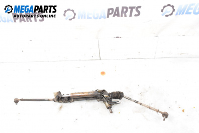 Zahnstangen-lenkgetriebe, hydraulisch for Citroen Xsara Picasso (09.1999 - 06.2012), minivan