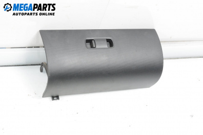 Ablagefachdeckel for Honda Jazz II Hatchback (03.2002 - 12.2008)