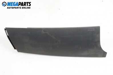 Airbag for Honda Jazz II Hatchback (03.2002 - 12.2008), 5 doors, hatchback, position: front