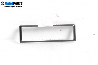 Interior plastic for Honda Jazz II Hatchback (03.2002 - 12.2008), 5 doors, hatchback, position: front