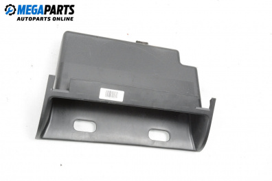 Interior dash trim panel for Honda Jazz II Hatchback (03.2002 - 12.2008)