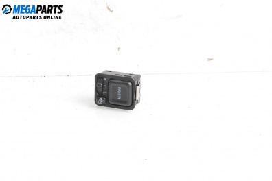 Mirror adjustment button for Honda Jazz II Hatchback (03.2002 - 12.2008)