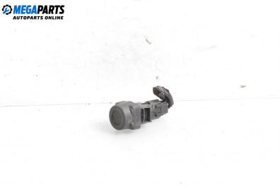 Parktronic for Honda Jazz II Hatchback (03.2002 - 12.2008)