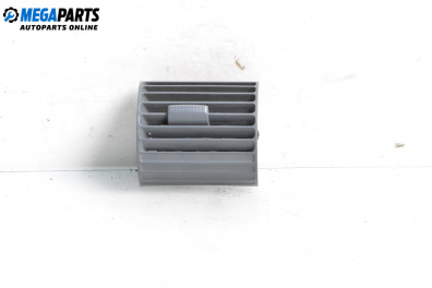 Fantă de aer încălzire for Honda Jazz II Hatchback (03.2002 - 12.2008)