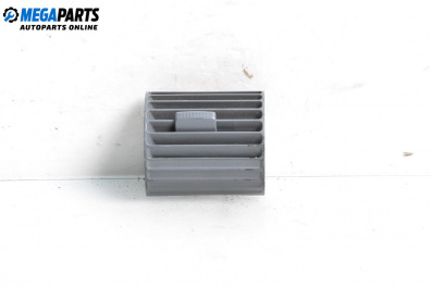 Fantă de aer încălzire for Honda Jazz II Hatchback (03.2002 - 12.2008)