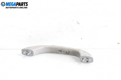 Handle for Honda Jazz II Hatchback (03.2002 - 12.2008), 5 doors, position: front - right