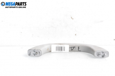 Handle for Honda Jazz II Hatchback (03.2002 - 12.2008), 5 doors, position: rear - right